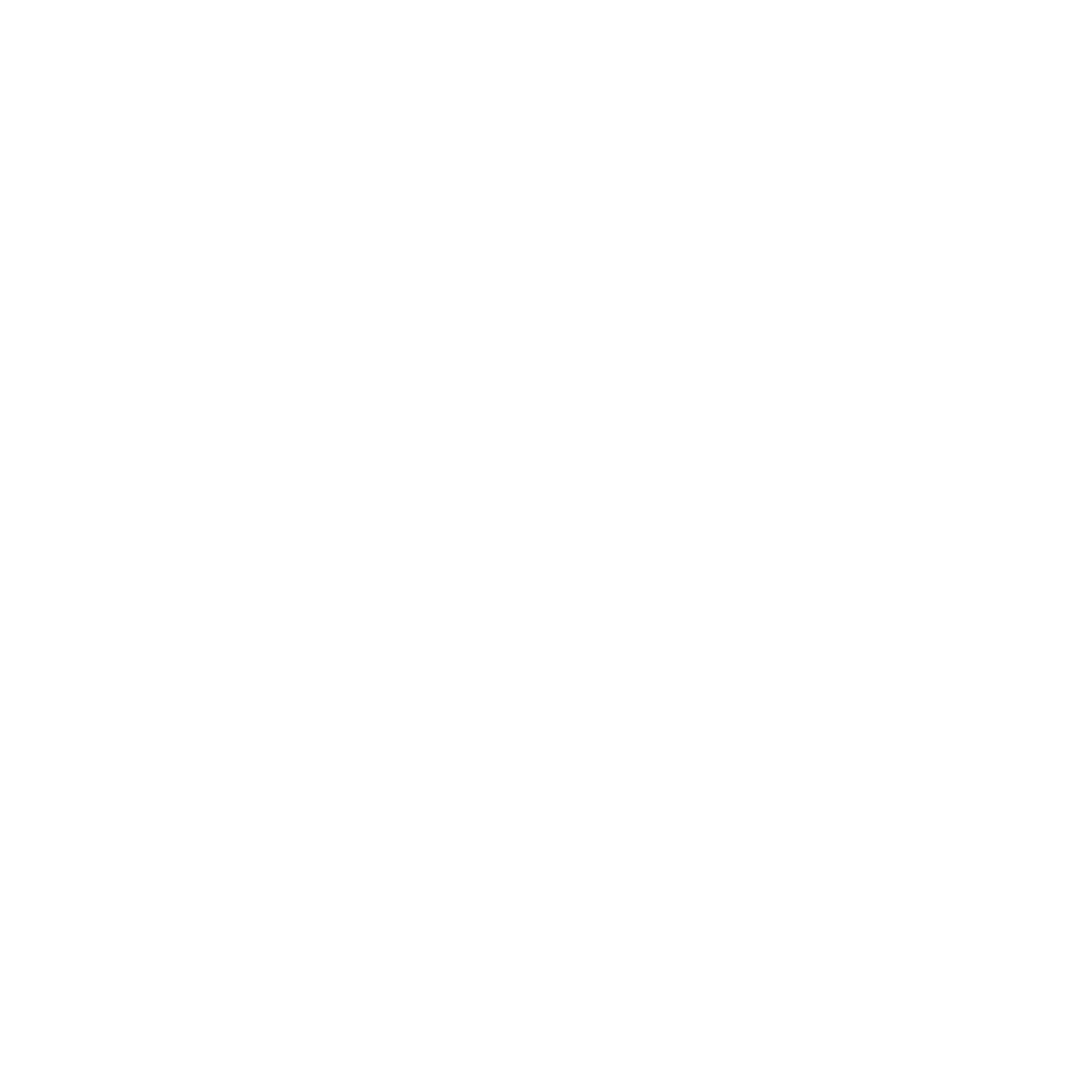 Simpu logo